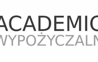 Zdjęcie z Logo Academica