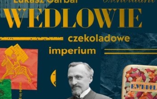 Okładka książki