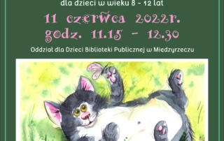 informacja o warsztatach plastycznych
